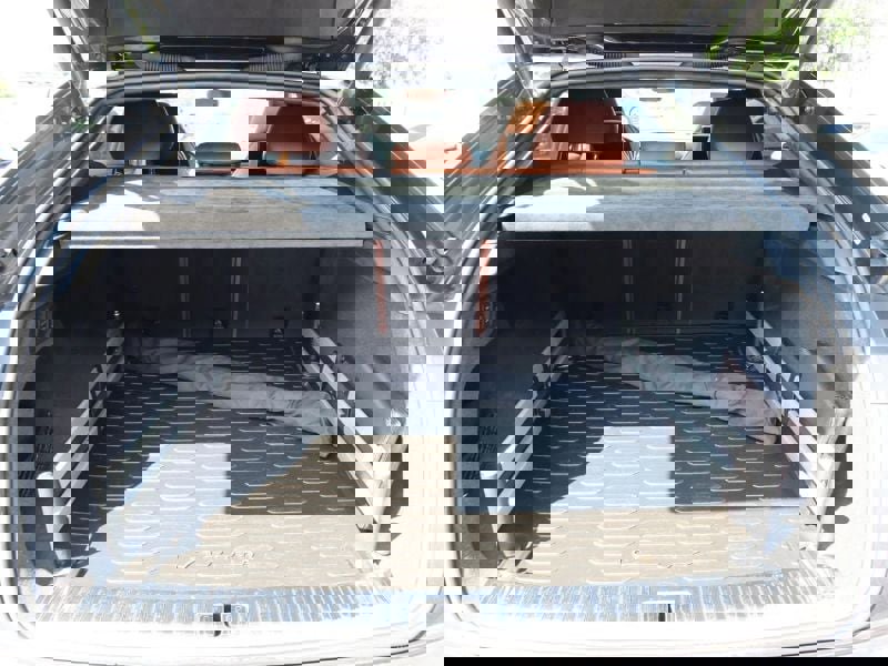 Used 2019 Lamborghini Urus image 31