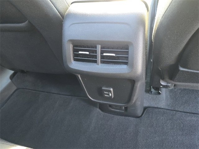 Used 2020 GMC Terrain SLE w/ Driver Convenience Package image 21