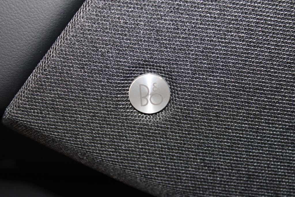 New 2025 Ford Mustang Mach-E Premium image 40