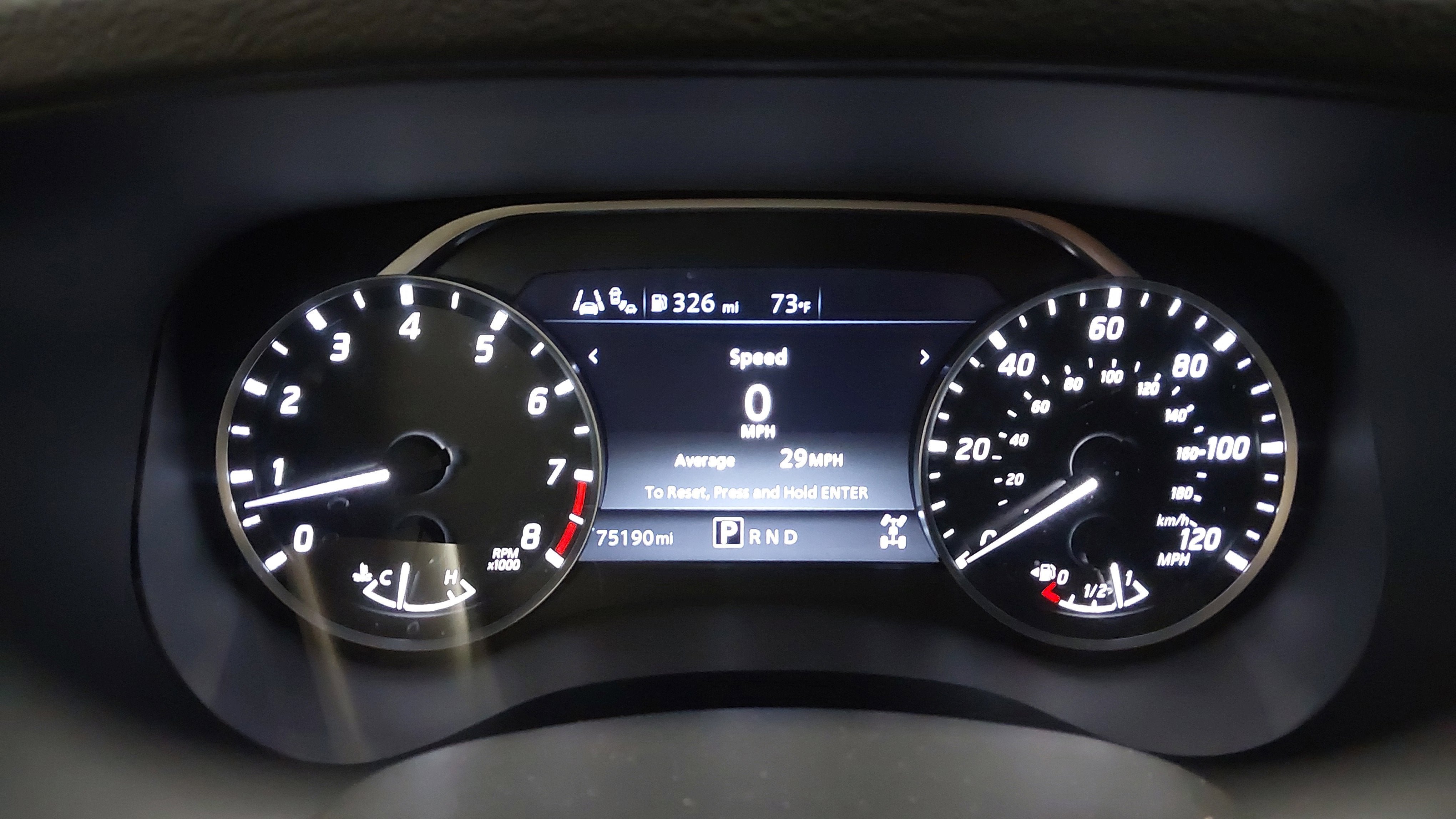 Used 2022 Nissan Frontier SV AWD/4WD image 19