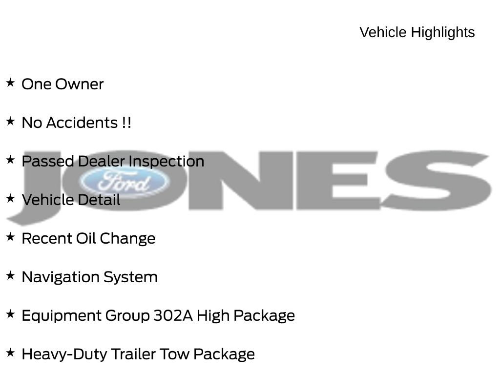 Certified 2023 Ford Expedition Limited RWD image 14