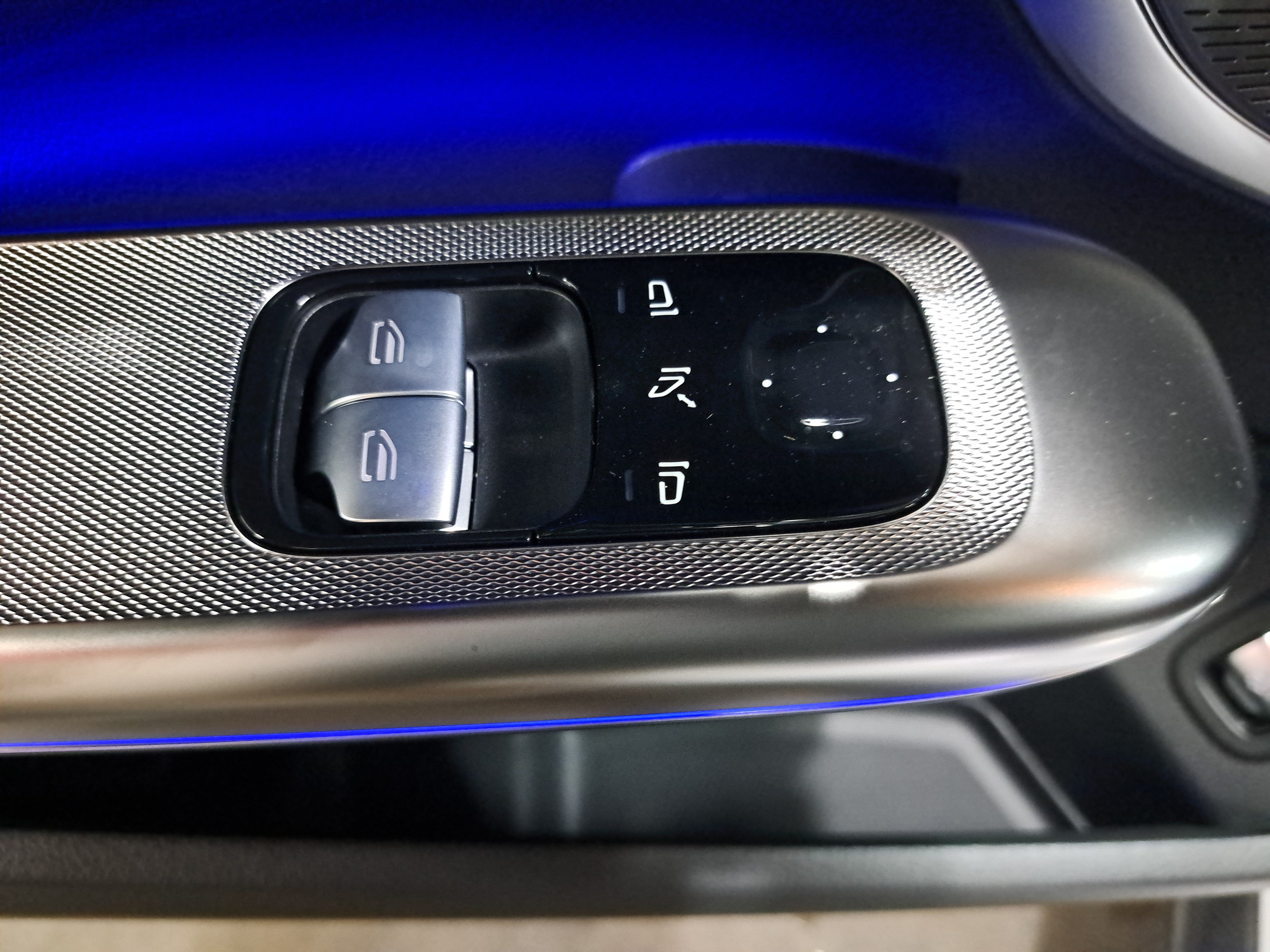 New 2027 Mercedes-Benz CLE 53 AMG 4MATIC Coupe image 24