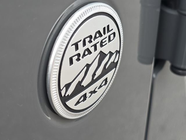 Used 2020 Jeep Wrangler Unlimited Sport S image 9