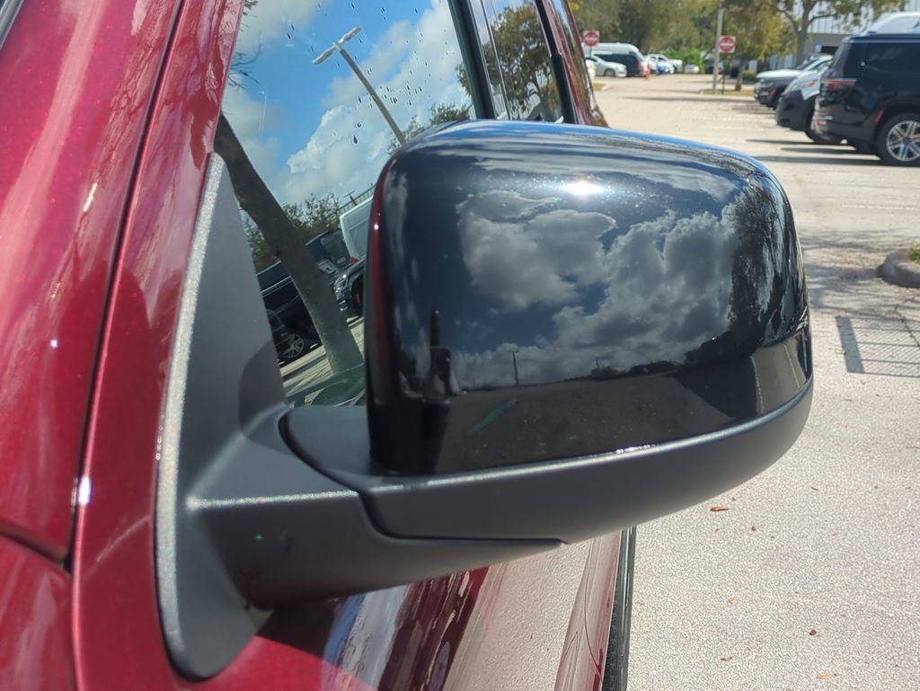 Used 2023 Dodge Durango GT image 13