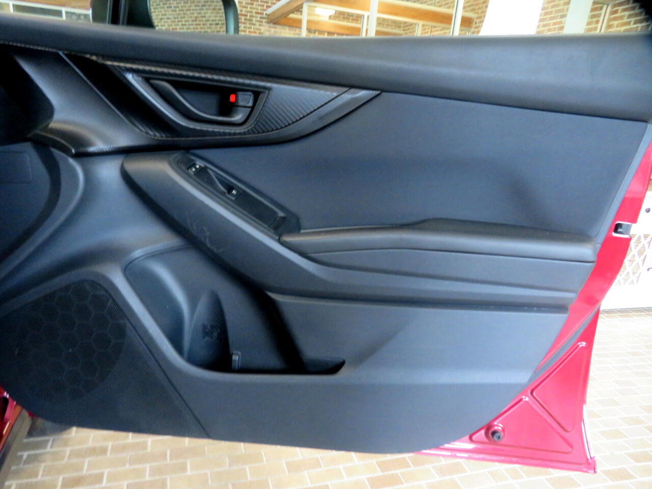 Used 2019 Subaru Crosstrek 2.0i Premium image 21