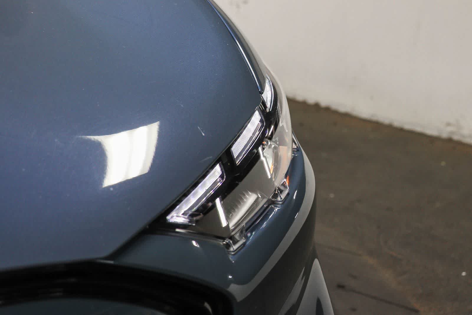 Used 2024 Ford Mustang Mach-E Premium RWD image 7