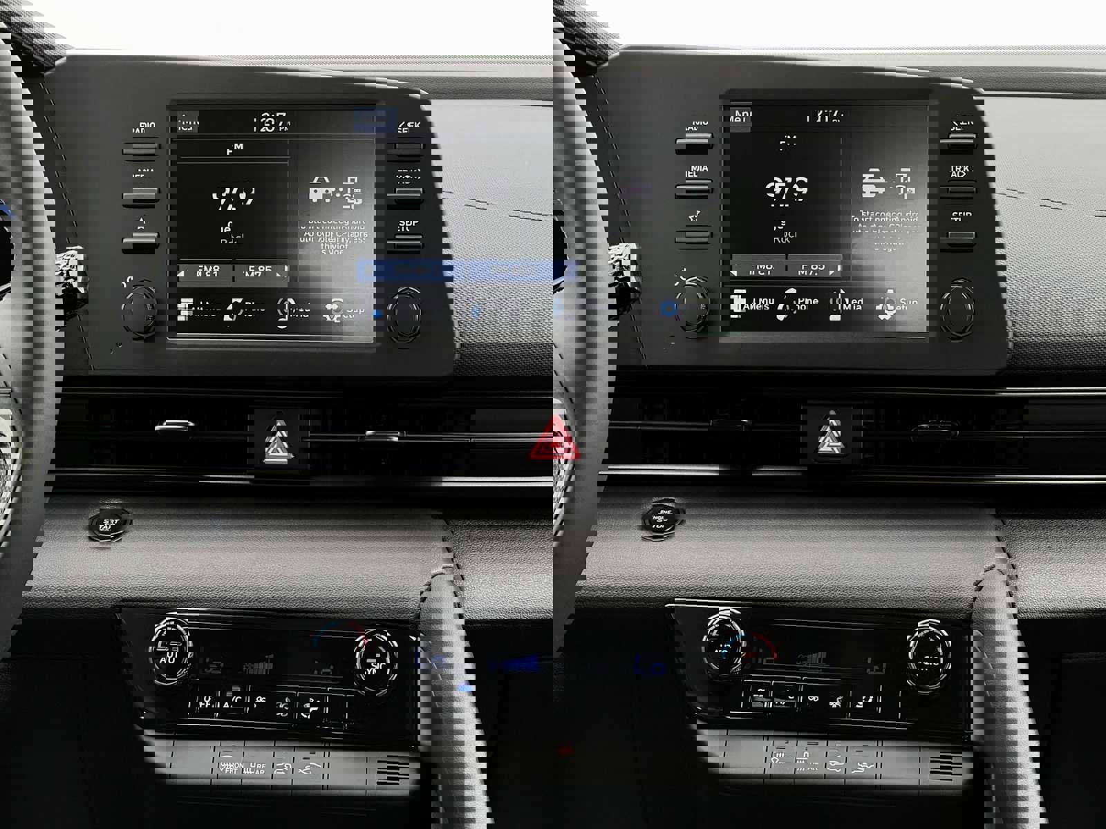 Certified 2025 Hyundai Elantra Sport image 37