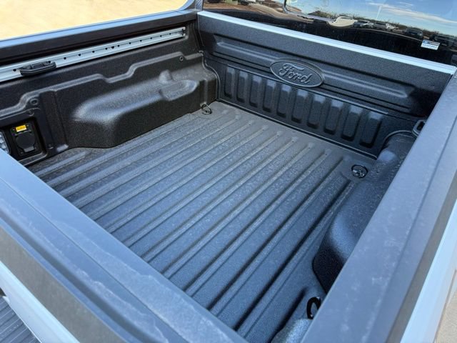 New 2026 Ford Maverick Tremor AWD/4WD image 10