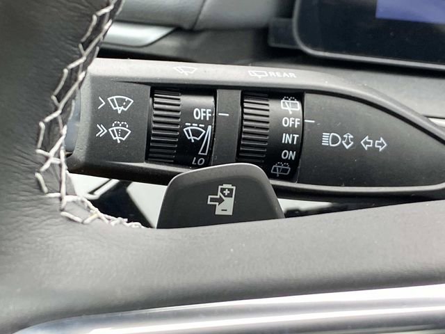 New 2026 Honda Prologue Touring image 23
