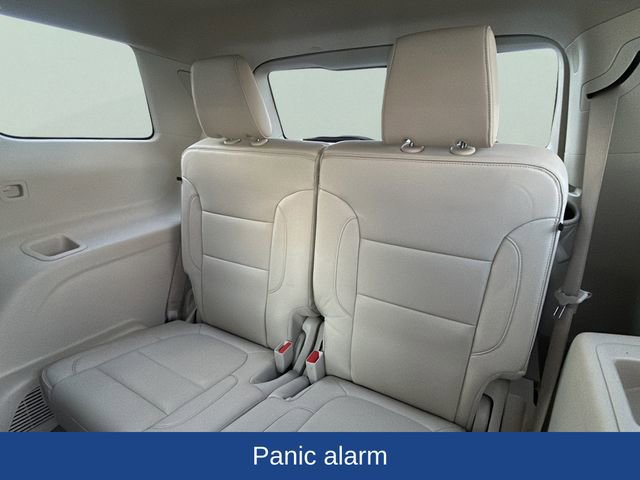 Certified 2023 GMC Acadia Denali AWD/4WD image 18