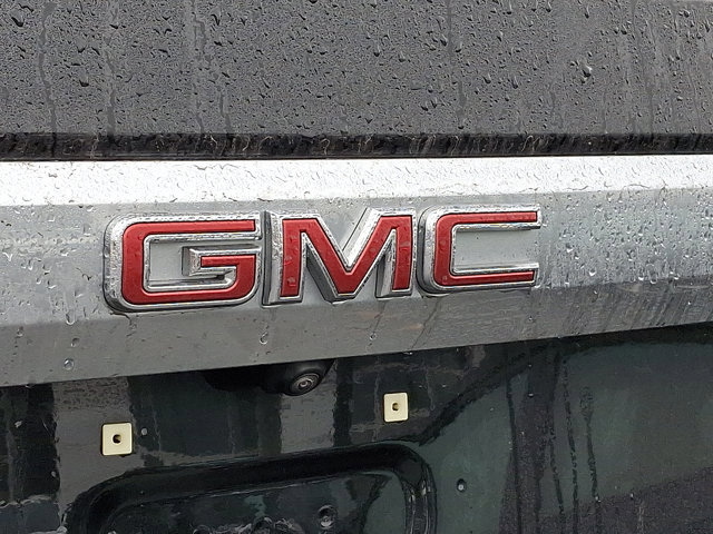 Certified 2024 GMC Yukon Denali image 37