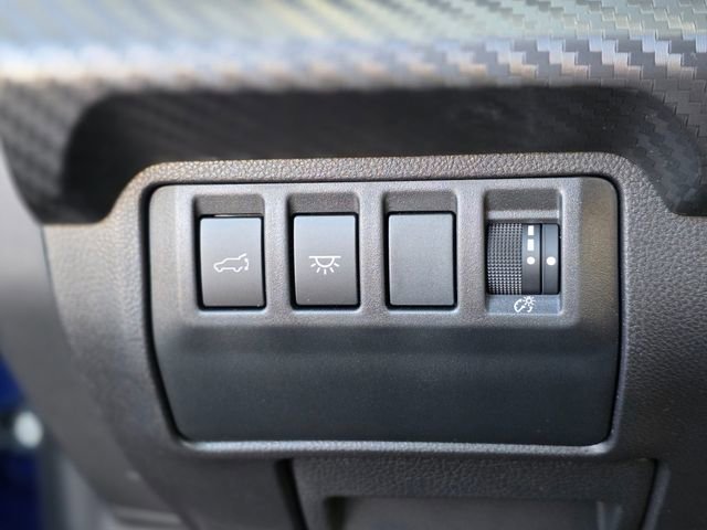 New 2026 Subaru Ascent Premium AWD/4WD image 37
