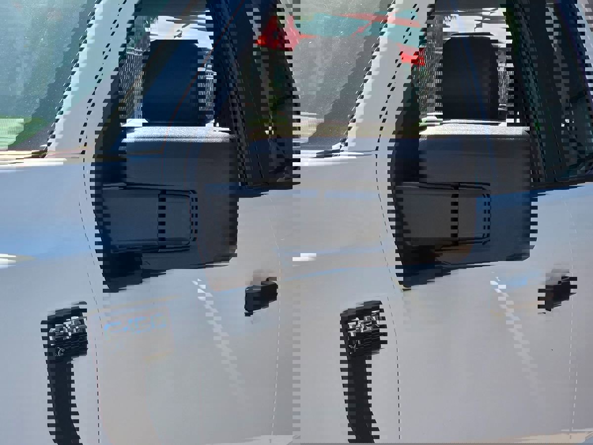 Used 2021 Ford F150 XL w/ XL Power Equipment Group image 10