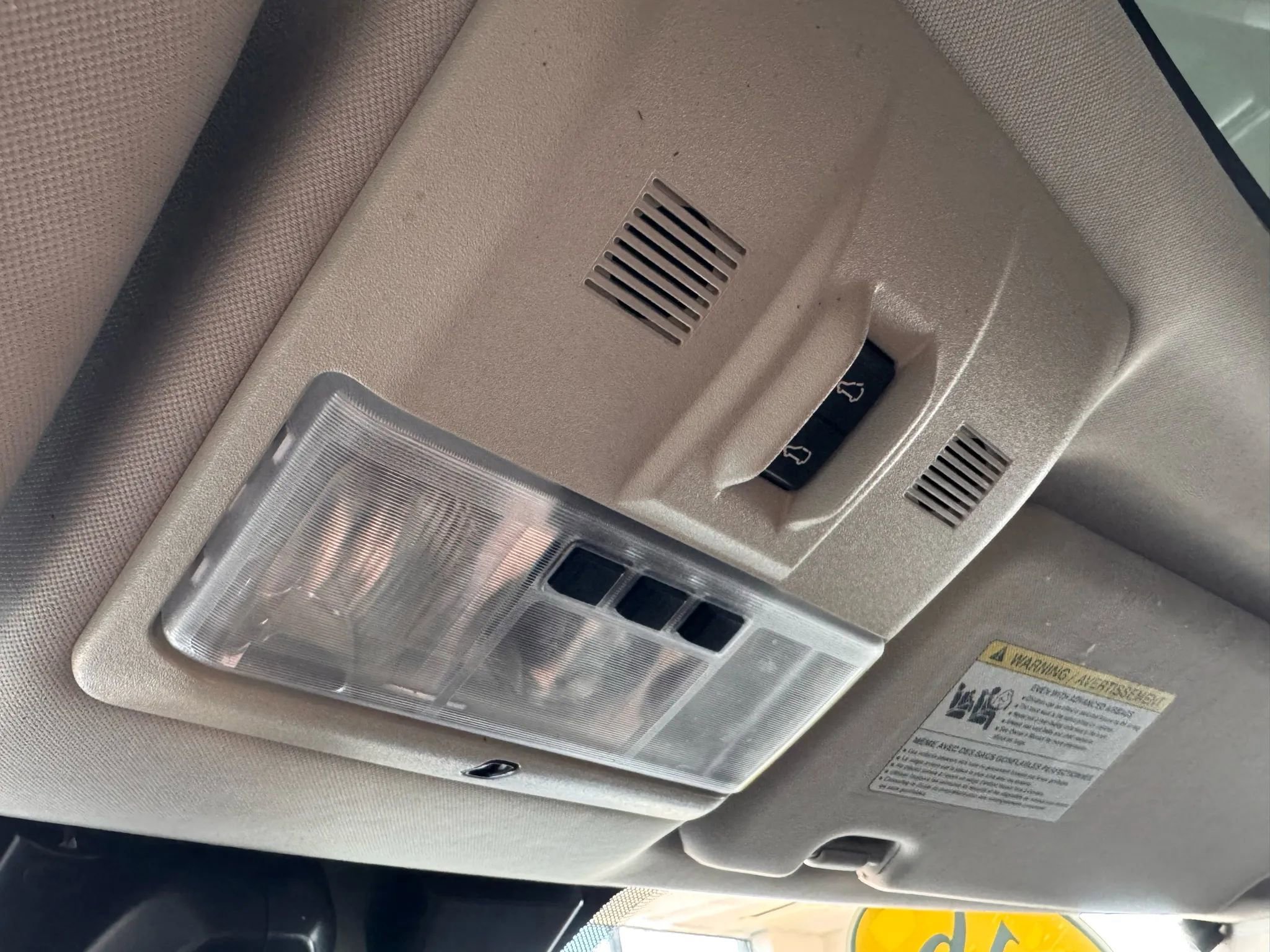 Used 2016 Land Rover LR4 HSE LUX image 42