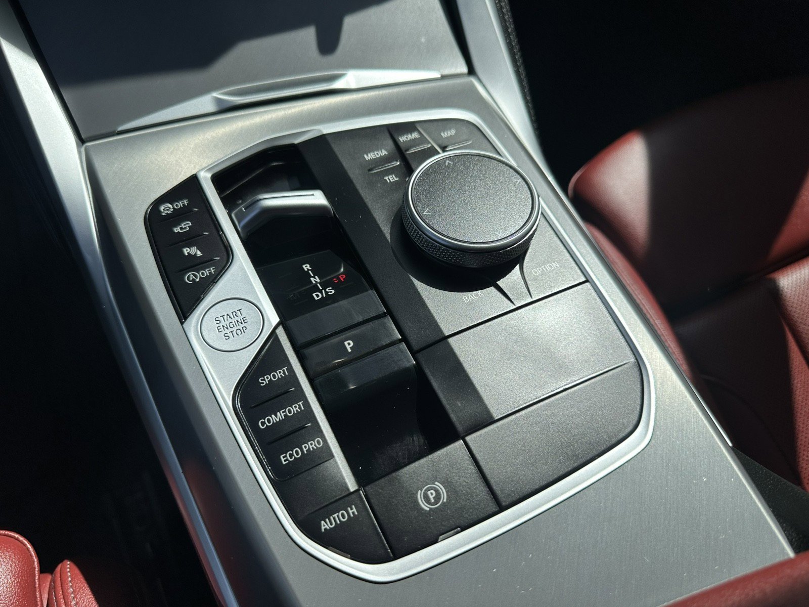 Used 2025 BMW M240i Coupe RWD image 21