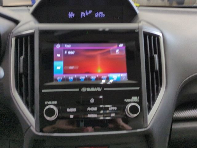 Used 2019 Subaru Impreza 2.0i AWD/4WD image 7
