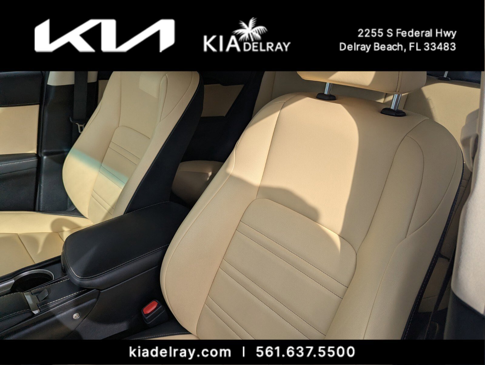 Used 2018 Lexus NX 300 FWD image 11