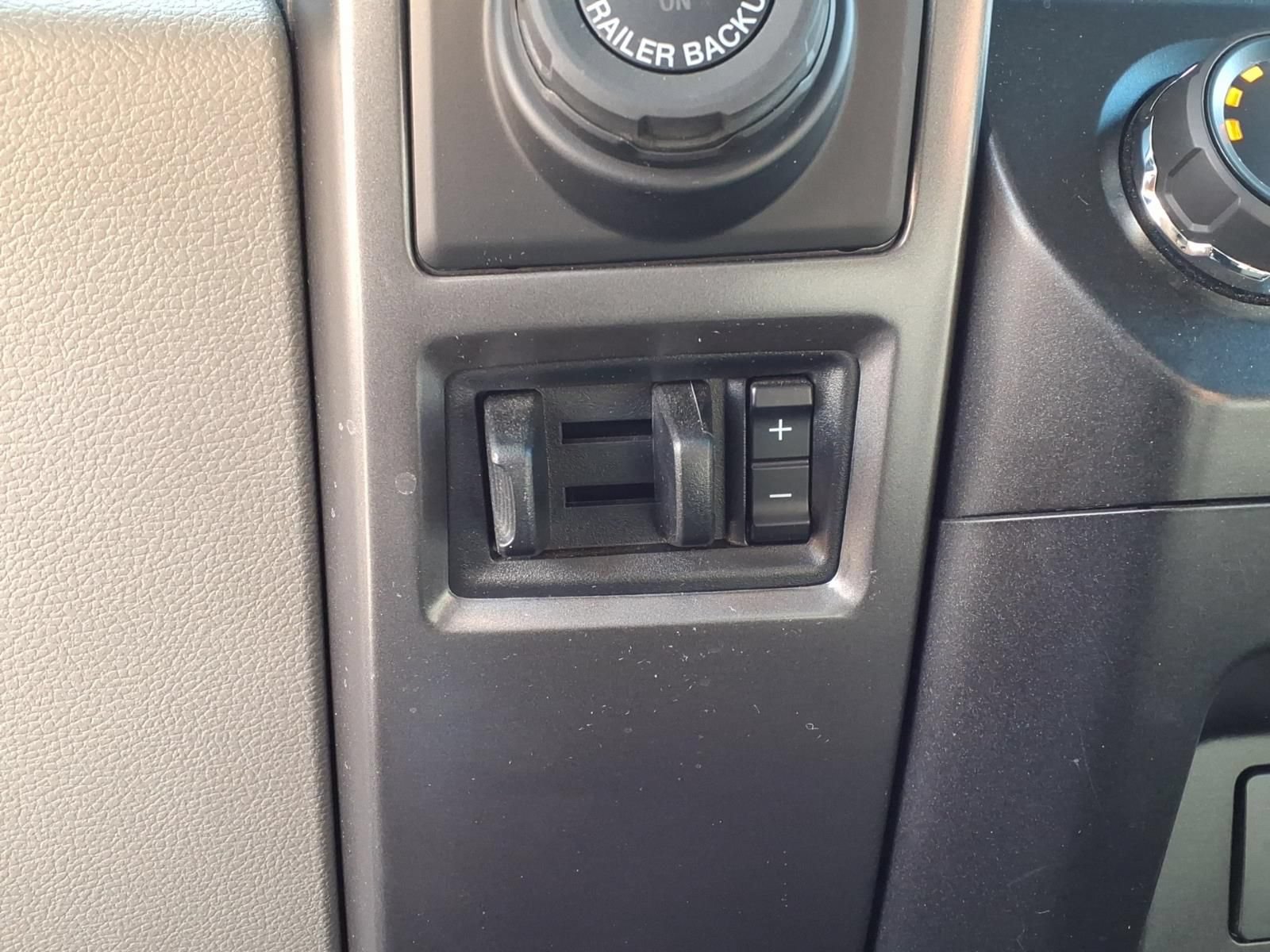 Used 2019 Ford F150 XLT w/ Equipment Group 302A Luxury AWD/4WD image 25