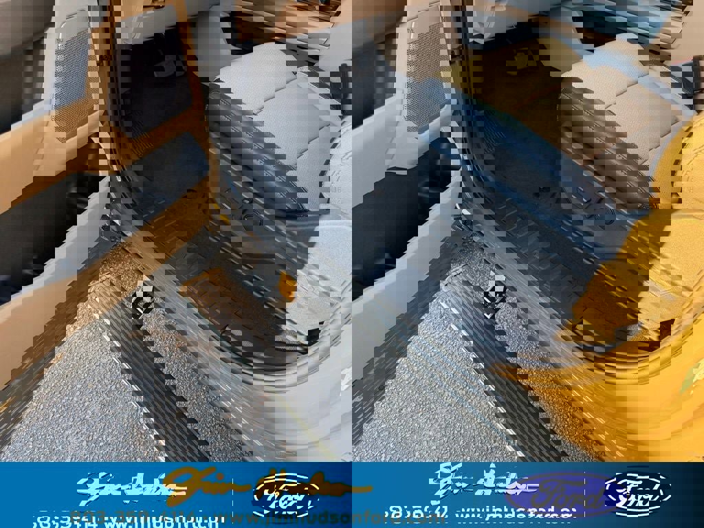 New 2026 Ford F250 Lariat w/ Lariat Ultimate Package image 10