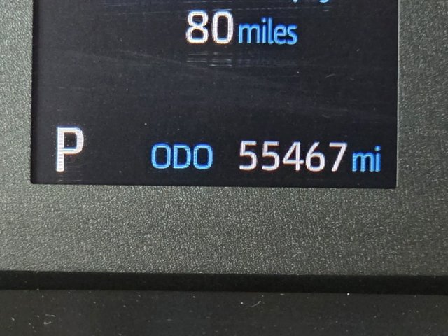 Certified 2023 Toyota Corolla LE FWD image 32