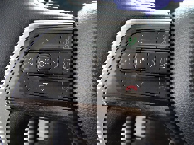 Certified 2023 Jeep Grand Cherokee L Limited image 7