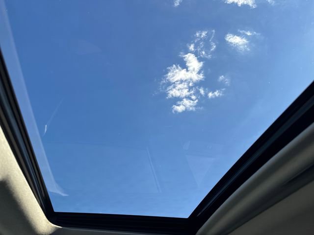 Used 2024 Toyota 4Runner SR5 Premium image 21