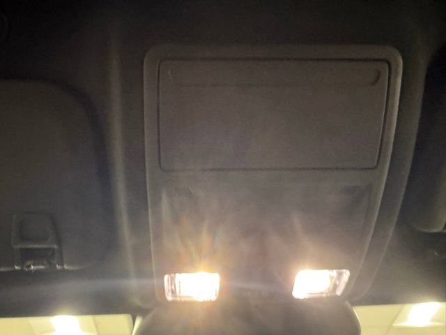 New 2026 Ford Escape ST-Line Select w/ Equipment Group 401A image 21