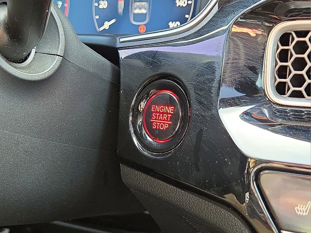 Used 2024 Honda Civic Sport Touring image 29