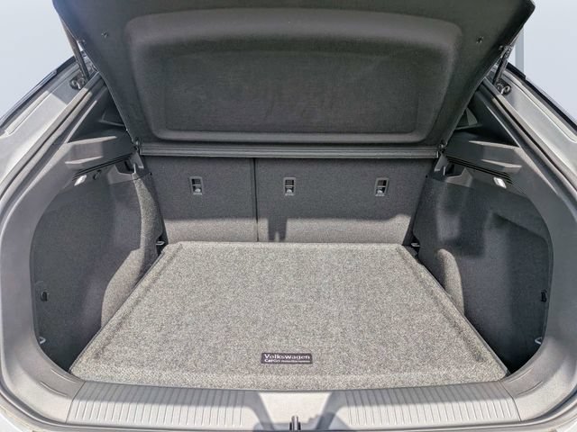 Used 2025 Volkswagen ID.4 Pro AWD/4WD image 13