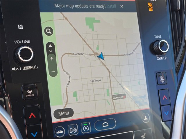 Used 2020 Subaru Outback Limited w/ Popular Package #2 image 30