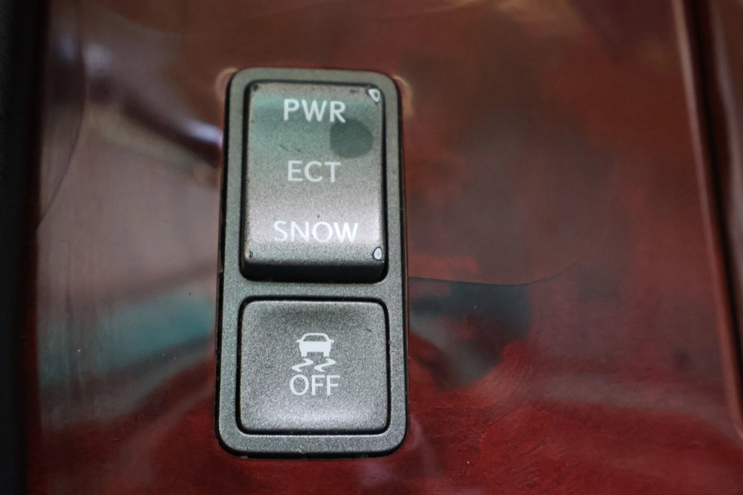 Used 2007 Lexus LS 460 RWD image 38