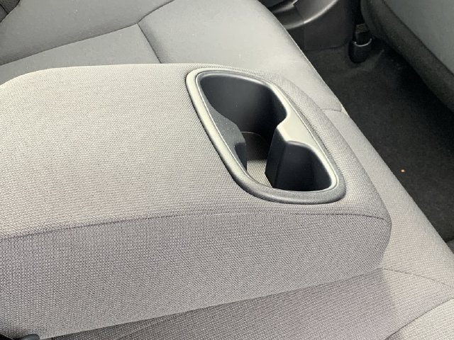 Used 2026 Toyota Corolla LE FWD image 36