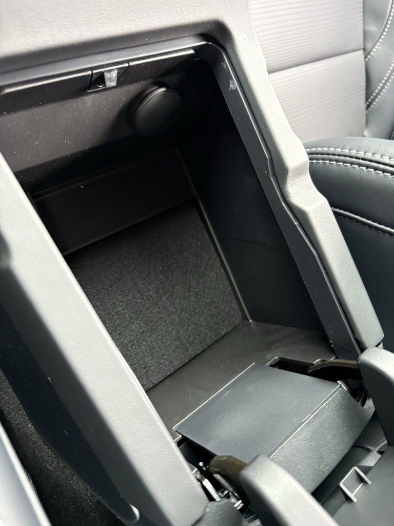 New 2026 Ford Mustang GT Premium w/ GT Performance Package image 33