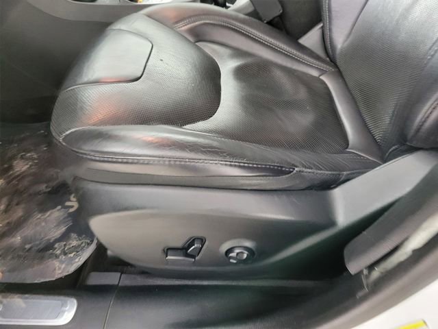 Used 2019 Jeep Cherokee Limited image 13