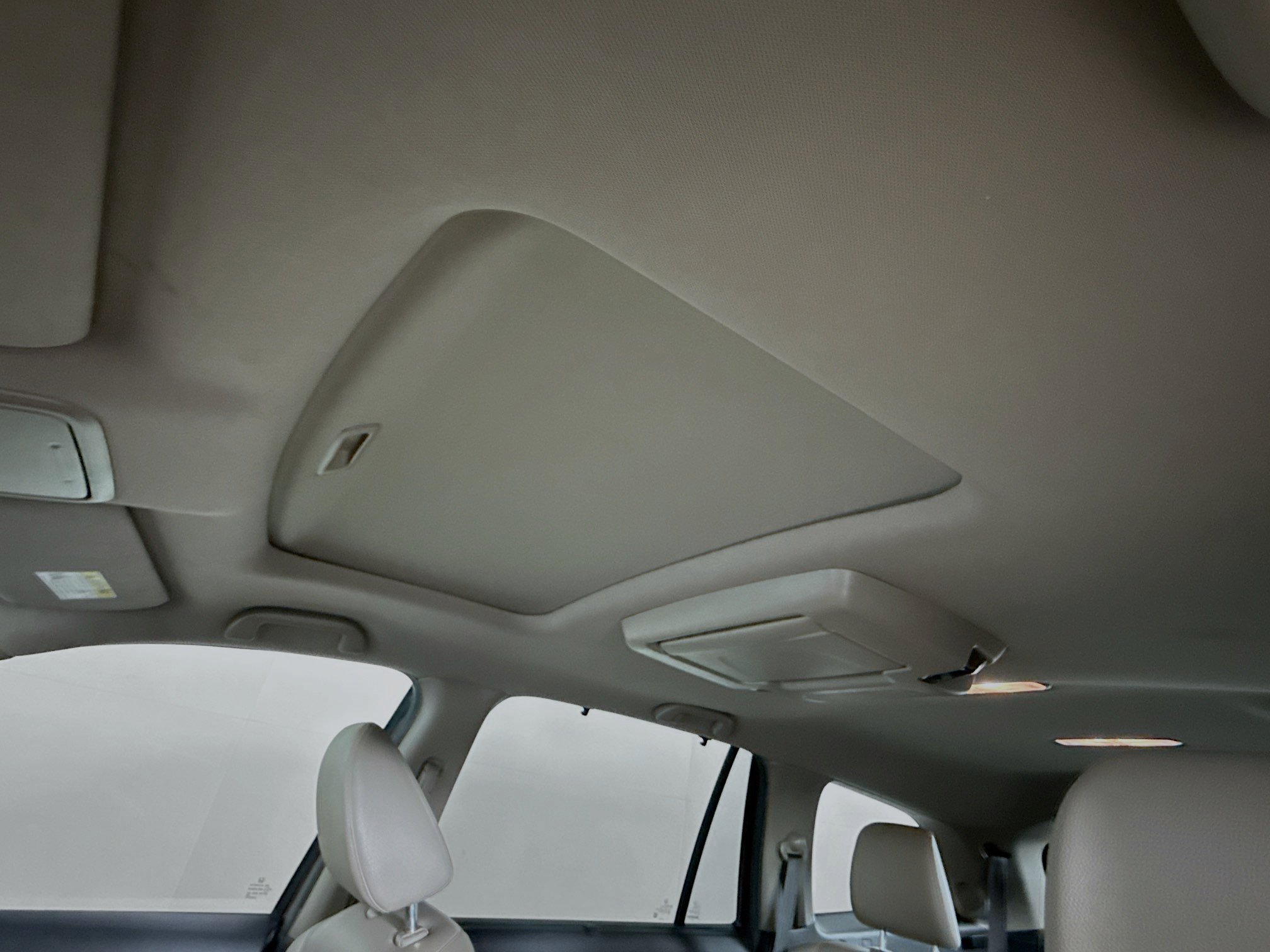Used 2022 Honda Pilot Touring image 27