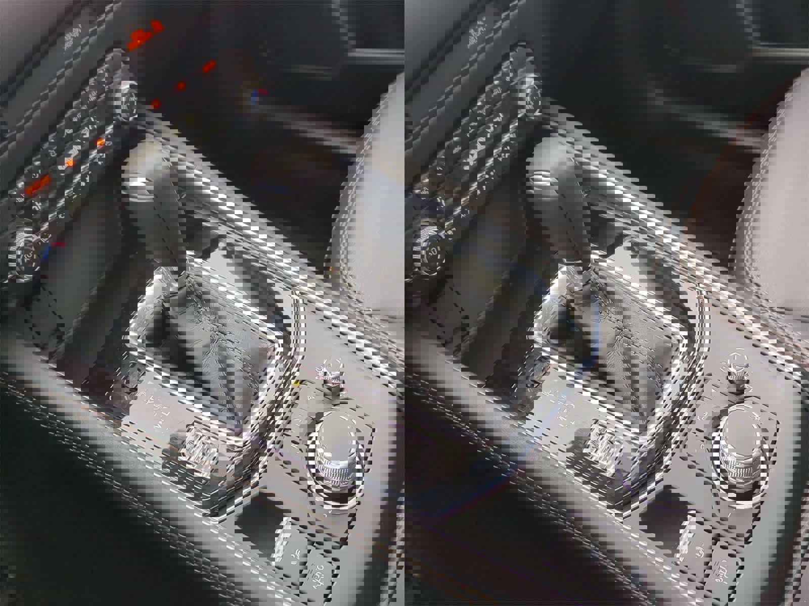 Used 2023 MAZDA CX-5 AWD 2.5 S w/ Premium Plus Pkg image 32