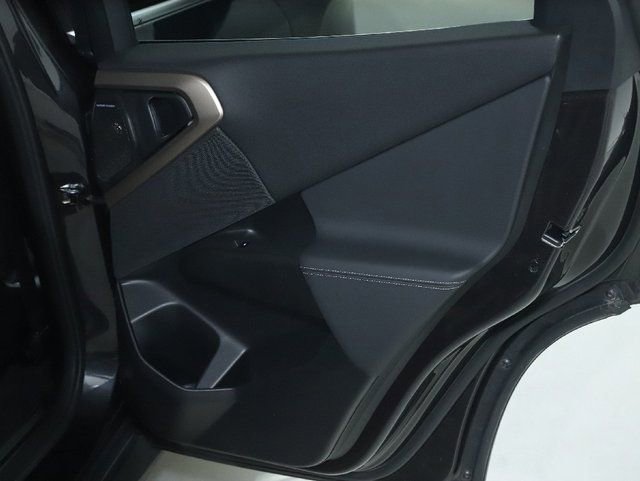 Certified 2025 BMW X3 xDrive30i w/ Premium Package image 33