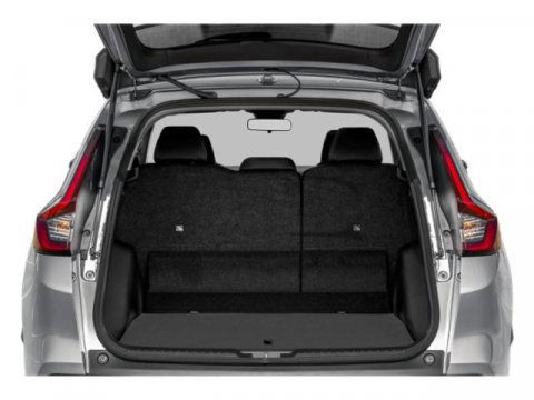 New 2026 Honda CR-V LX image 13