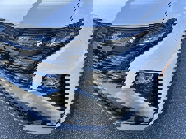 Used 2025 Hyundai Tucson SEL image 37