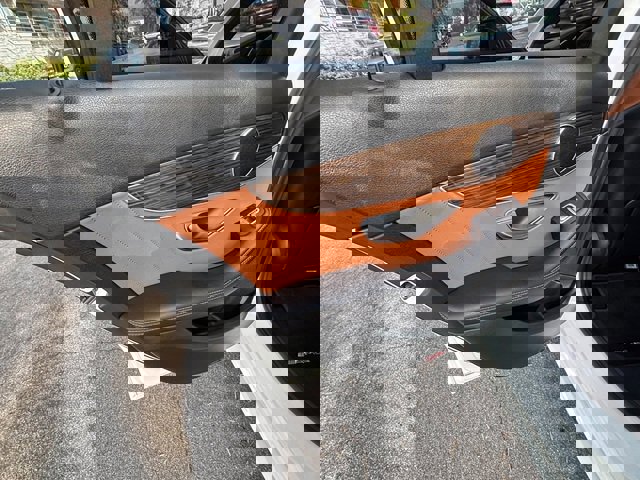 Used 2020 Mercedes-Benz C 300 Sedan image 37