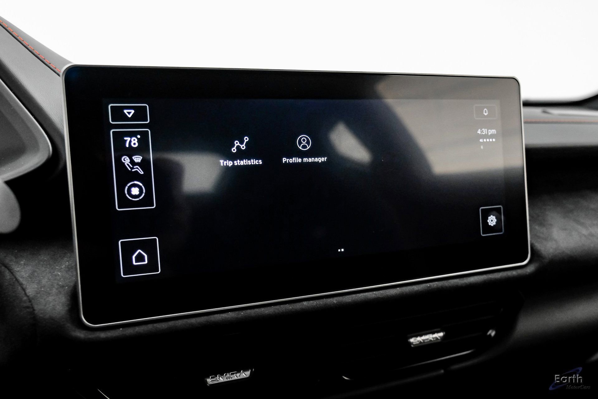 New 2026 Lotus Emira V6 SE Sport image 76