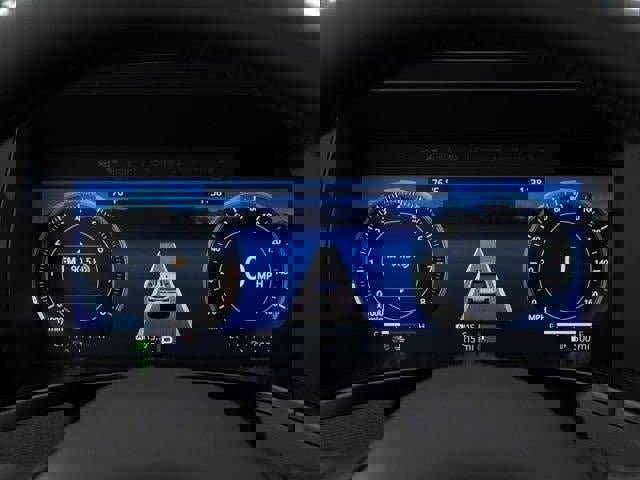 New 2026 Subaru Outback Premium image 79