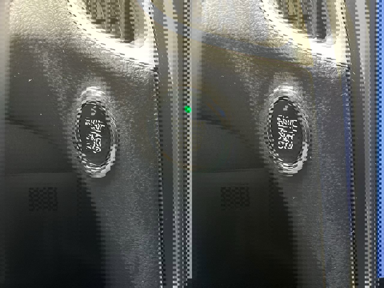 Used 2023 Ford Edge SEL w/ Sport Appearance Package image 19