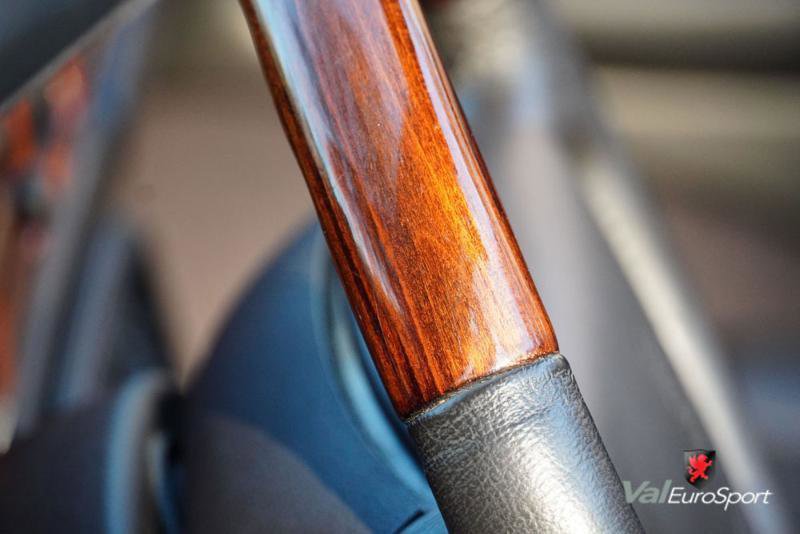 Used 2003 Jaguar XK8 Convertible image 35