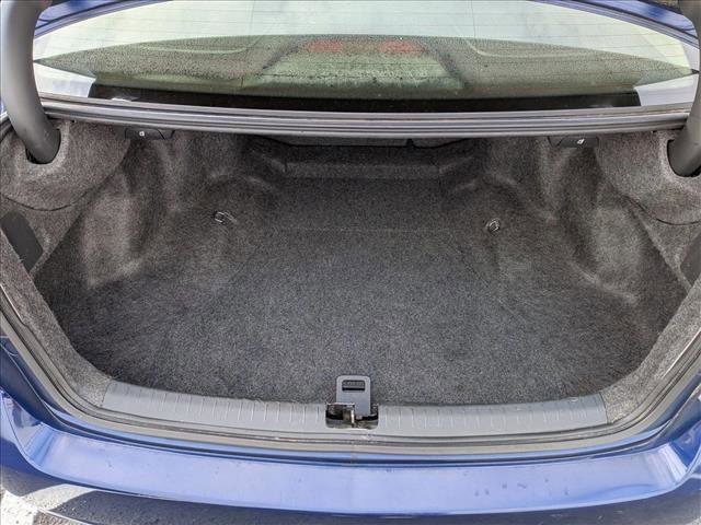 Used 2013 Acura TSX w/ Technology Package image 6