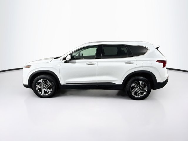 Used 2023 Hyundai Santa Fe SEL AWD/4WD image 7