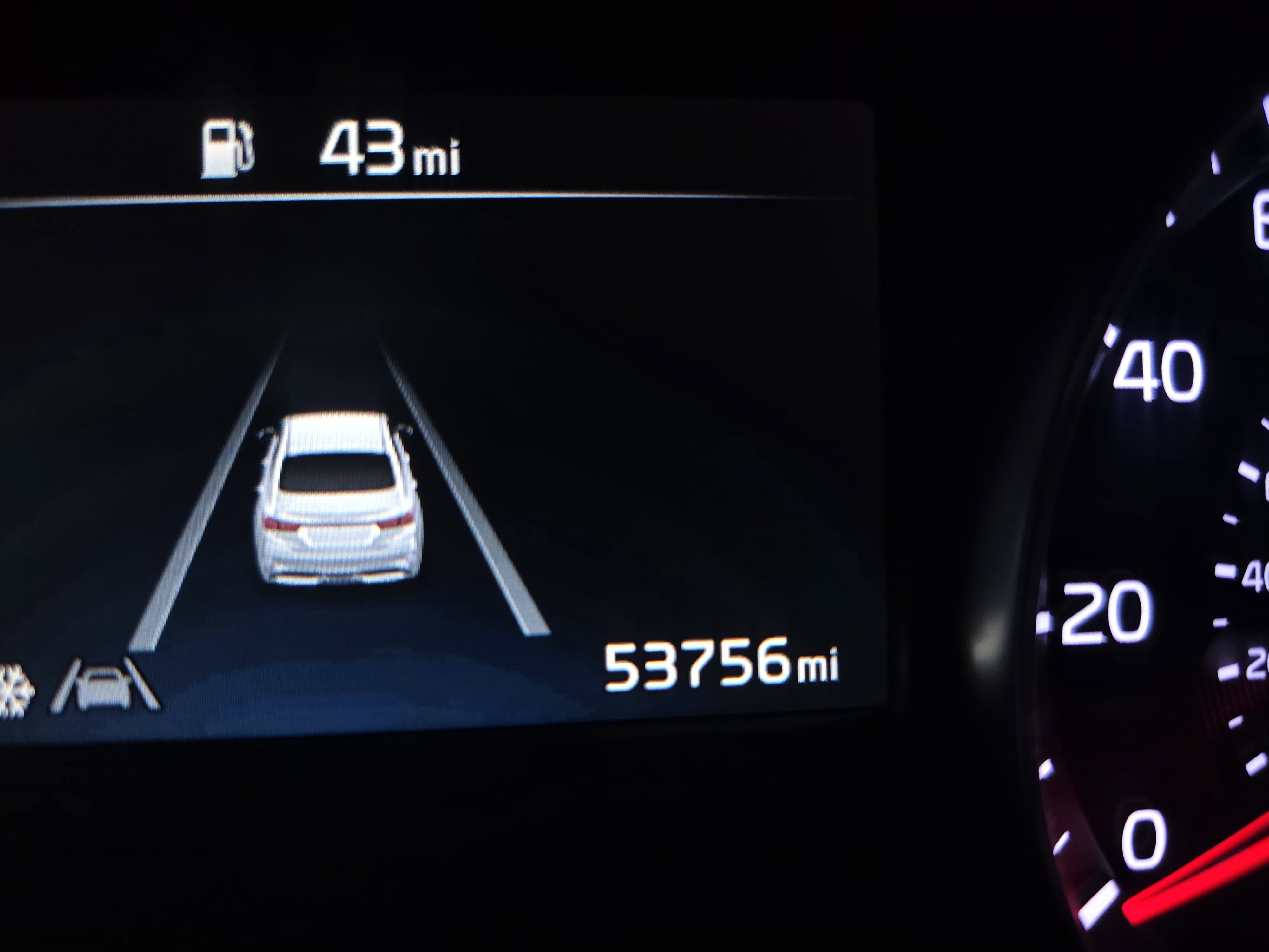 Used 2023 Kia Forte GT-Line image 23