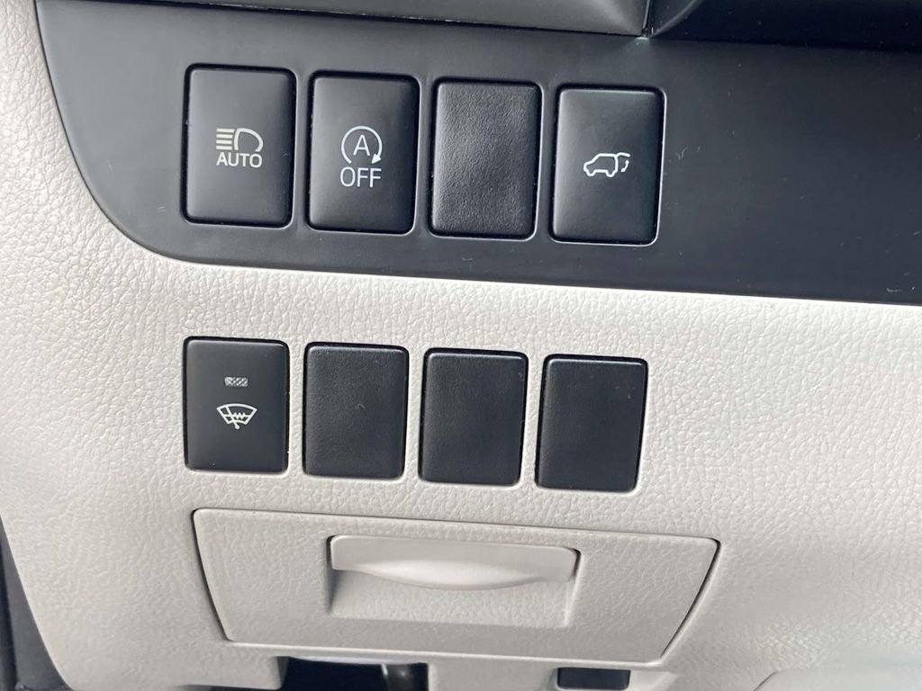 Used 2017 Toyota Highlander XLE image 20