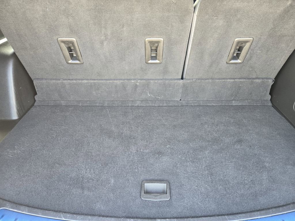 Used 2024 Buick Enclave Premium image 32