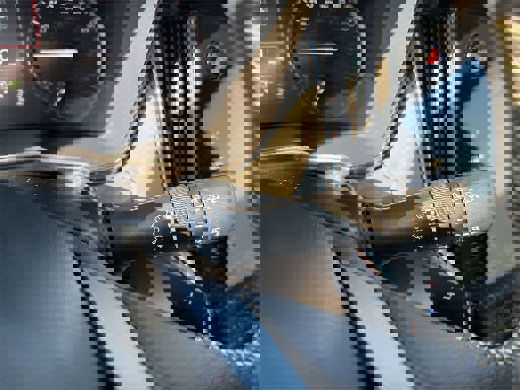 New 2025 Subaru Outback Limited image 23